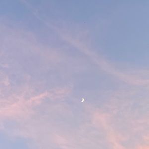 Meet your Posher, Nura